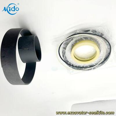 Seal Kit 779352 (Juga Menggantikan 377-9352) | Untuk Perbaikan Silinder Hidrolik CAT | KIT-SEAL-H / KIT-SEAL SILINDER HIDROLIK