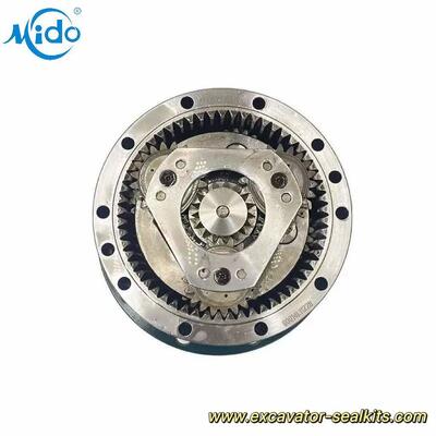 Penggantian Bantalan Gearbox Ayun untuk Model Ekskavator Kobelco SK135SR – Kompatibel dengan YX32W00002F | YY32W00004F1