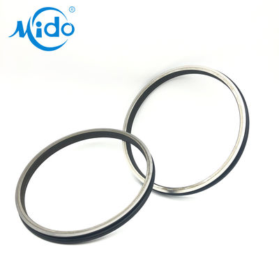 2500 Ukuran Grup Segel Terapung