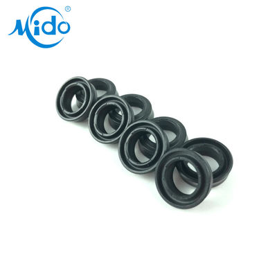 Kit Segel Excavator Katup Kit Segel Excavator E200B