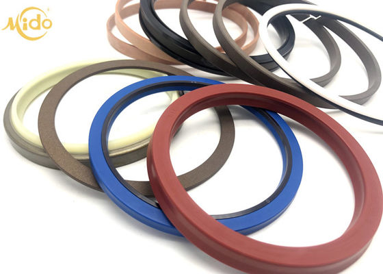 SUMITOMO SH350- A2 Kit Segel Silinder Hidraulik Boom Bucket Arm Excavator Seal Kit