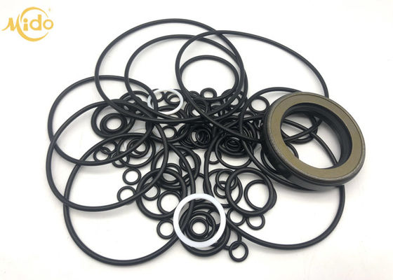 High-Performance 708-2G-00024 HPV140 Hydraulic Pump Seal Kit untuk PC300-7 PC350-7 PC360-7