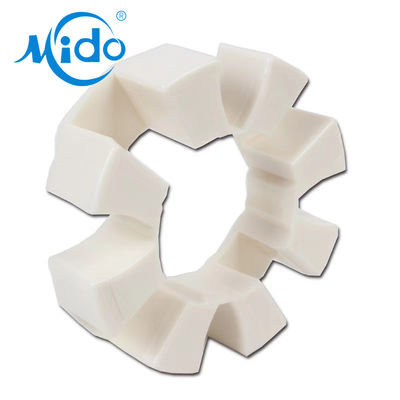 50H Excavator Centaflex Rubber Coupling PU Fleksibel Drive Shaft Coupling