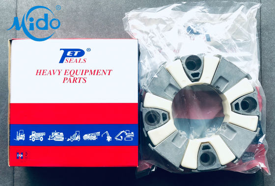 Pompa Hidrolik Kopling Centaflex 160H