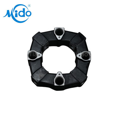 Kopling Karet Centaflex 50AS