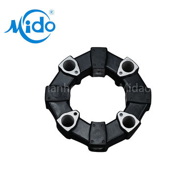 Kopling Karet Centaflex 50AS