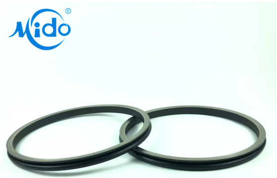 Kit Segel Silinder 3,5 Kg Ukuran 3180346 * 318 * 38 Kelompok Segel Mengambang