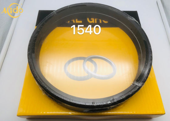 Komatsu erpillar Floating Seal Group 1540154 * 177 * 17 Seal Kit