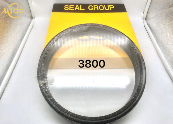 3800 405 * 380 * 20 Floating Seal Group 70 90 Shores Floating Ring Seal