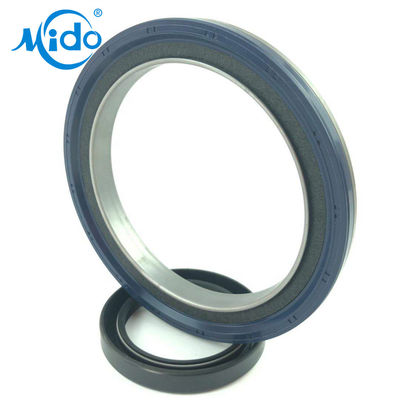 Segel Oli Poros Engkol Belakang FKM NOK CFW Segel Oli Engkol Belakang