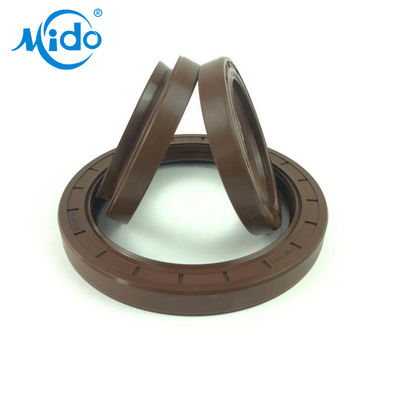 Segel Oli Poros Engkol Belakang FKM NOK CFW Segel Oli Engkol Belakang