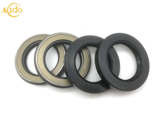 AP2668G Hydraulic Oil Seal Tekanan Tinggi TCN 45 68 12