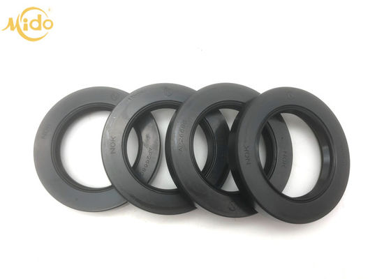 AP2668G Hydraulic Oil Seal Tekanan Tinggi TCN 45 68 12