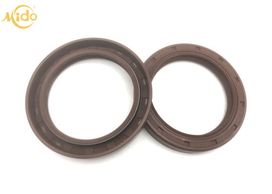 320 Crankshaft Oil Seal Depan
