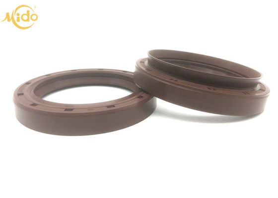 320 Crankshaft Oil Seal Depan