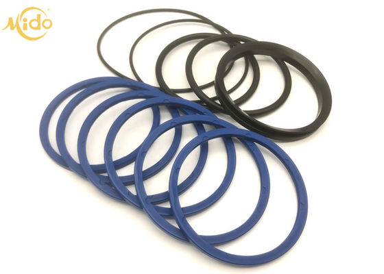 Kit Segel Bersama Pusat Excavator PC300 PC350