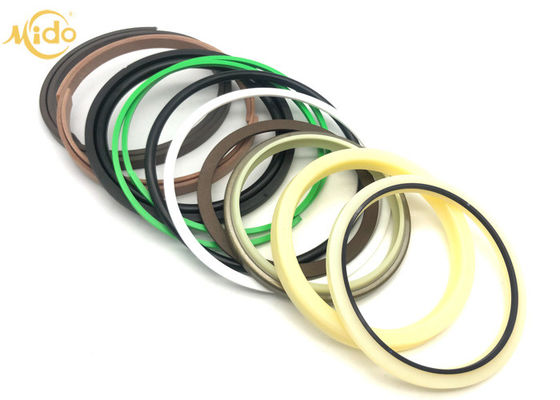 707-98-47600 Cylinder Excavator Seal Kit PC220-3 280LC-3 Boom Arm Bucket