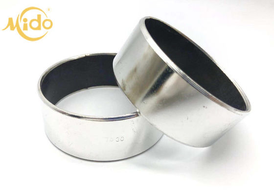 PTFE Cylinder Bushing 07177-07530 Suku Cadang Hidrolik