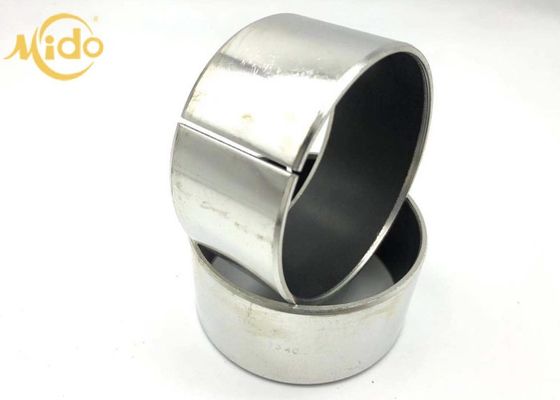 07177-07540 Suku Cadang Hidrolik Bushing Silinder Untuk Mekanik Komatsu