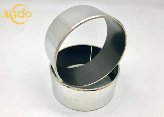 07177-08540 Suku Cadang Hidrolik Bushing Silinder Untuk Mekanik Komatsu