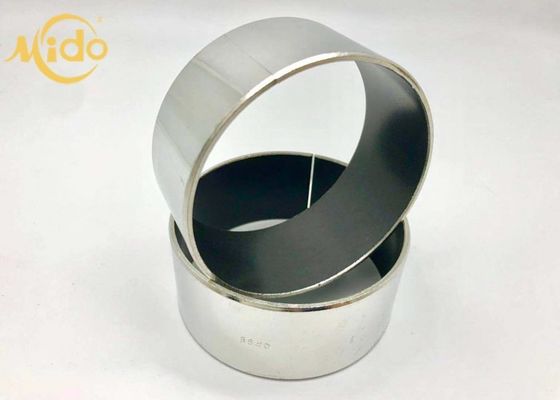 07177-08540 Suku Cadang Hidrolik Bushing Silinder Untuk Mekanik Komatsu