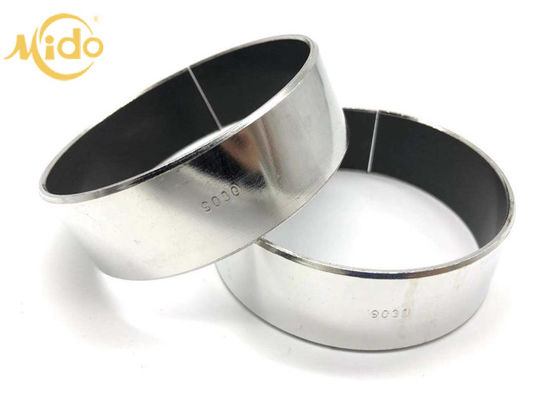 Ketahanan Pakai 07177-09030 suku cadang hidraulik Excavator Bushing