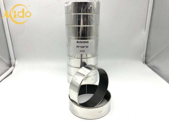 07177-09530 Suku Cadang Hidrolik Bantalan Pelumas Sendiri