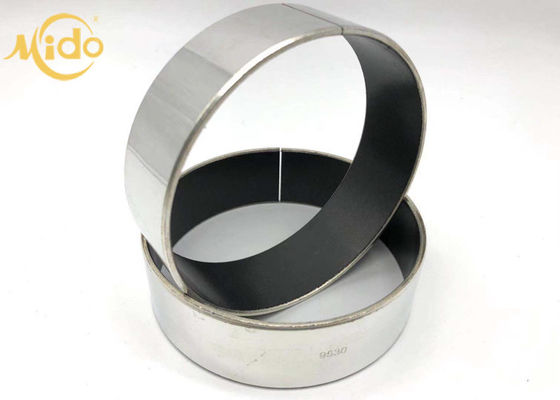 07177-09530 Suku Cadang Hidrolik Bantalan Pelumas Sendiri