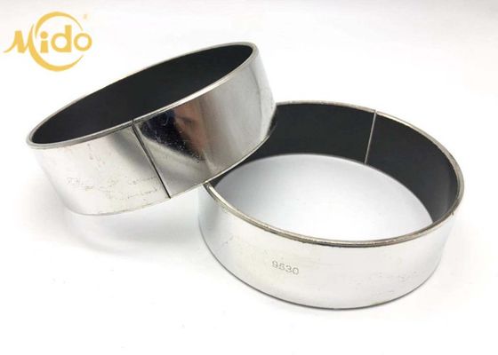 07177-09530 Suku Cadang Hidrolik Bantalan Pelumas Sendiri