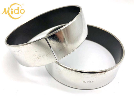 07177-01030 Silinder Bushing Suku Cadang Hidrolik Ketahanan Minyak