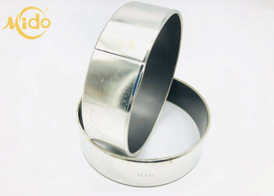 07177-01030 Silinder Bushing Suku Cadang Hidrolik Ketahanan Minyak