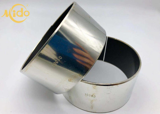 Suku Cadang Hidrolik Komatsu Bushing 7177-01050 Dapat Dipakai