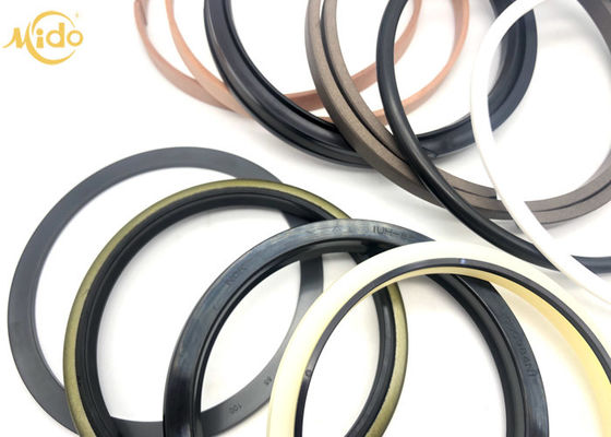 Wholesale Wear Resistance E336D2L Kit Segel Silinder Hidraulik