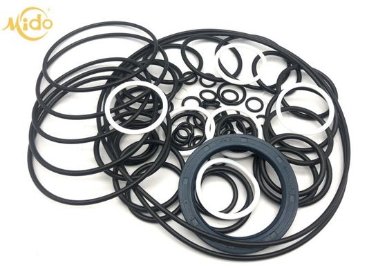 4451039 HPV102 Original High Quality Hydraulic Cylinder Seal Kit ZAX200