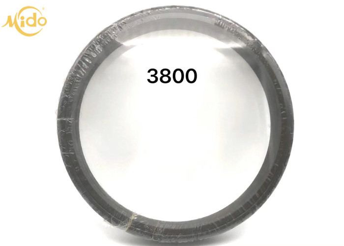 3800 405 * 380 * 20 Floating Seal Group 70 90 Shores Floating Ring Seal