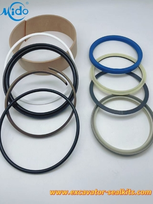 199-7416  Cat330B/C/D Boom Hydraulic Cylinder Seal Kit Dengan Kualitas yang Dapat Diandalkan Dan Kinerja Luar Biasa