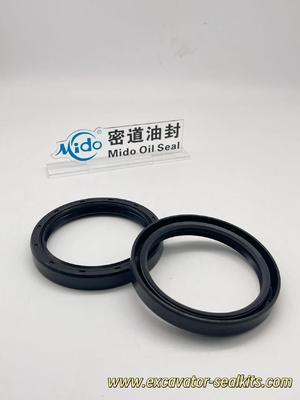 Komatsu WA320-3 Kit Segel Transmisi 714-12-19120 OEM