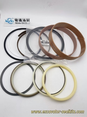 CAT349D 5185140 6255193 Pasokan Grosir Kit Segel Silinder Tongkat Berkualitas Tinggi