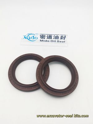 Model Segel Minyak ZF Premium ZGAQ-02057 & ZGAQ-01087 | Bagian yang tahan lama & asli | Hubungi: 0734-319-718 / 0734-319-557