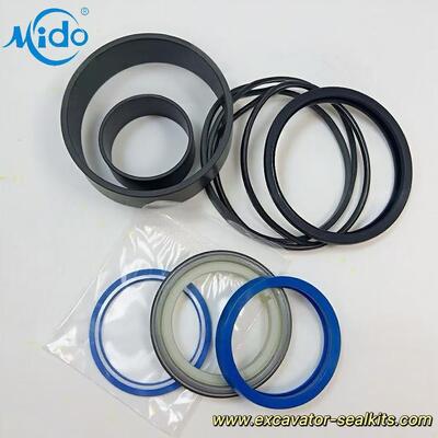 Kit Segel Pengganti untuk Silinder Hidraulik CAT 246-5926 - 2465926