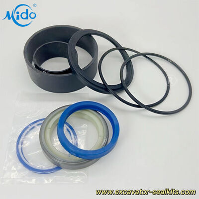 Kit Segel Perbaikan Silinder Hidraulik CAT - Sesuai dengan Nomor Suku Cadang 2465926 dan 246-5926