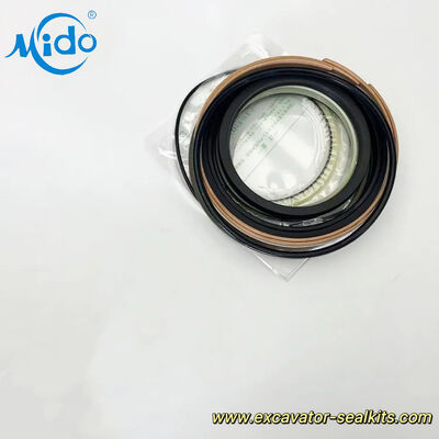 Kit Segel Oli Ekskavator SE400LC | 60210-86-00622 | 602108600622