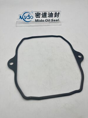 Gasket Mesin Ekskavator Hitachi EX300 8086521 Kit Gasket Penyegel Berkualitas Tinggi