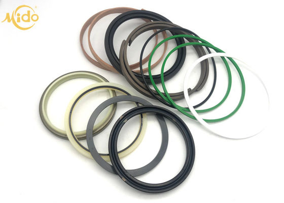 Wholesale Wear Resistance E336D2L Kit Segel Silinder Hidraulik
